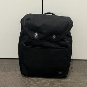 Jack Spade Backpack (UNISEX)